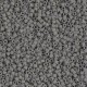 Miyuki delica beads 15/0 - Matted opaque grey DBS-761